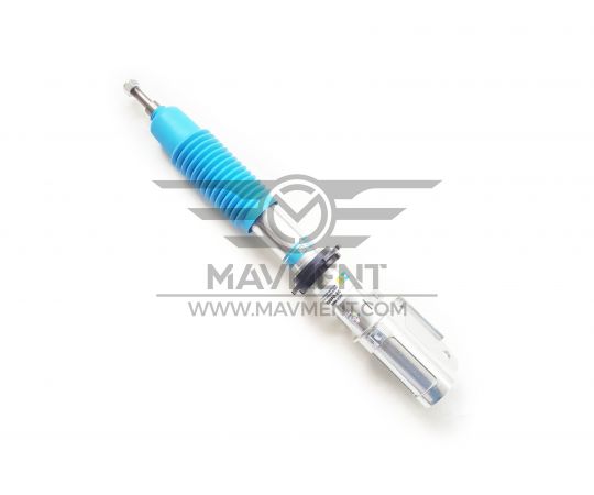 Sospensione Anteriore Bilstein B6 - Destra