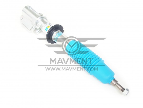 Sospensione Anteriore Bilstein B6 - Destra