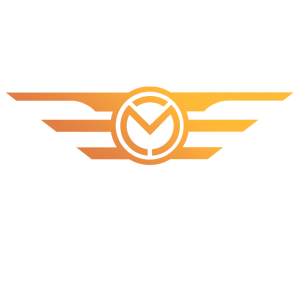 logo_mavment