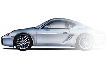 Trova i tuoi ricambi Porsche 987 Cayman insieme con MAVMENT