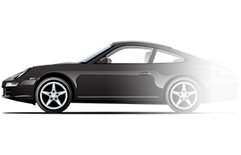 I ricambi Porsche 997 per la 911 più tecnologica di sempre